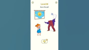 DOP 2 LEVEL 85 || DOP 2 ALL SOLUTTION #dop2 #gaming