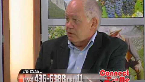 EPISODE 325: RON MCLAIN, HEALTHY MARRIAGE COALITION