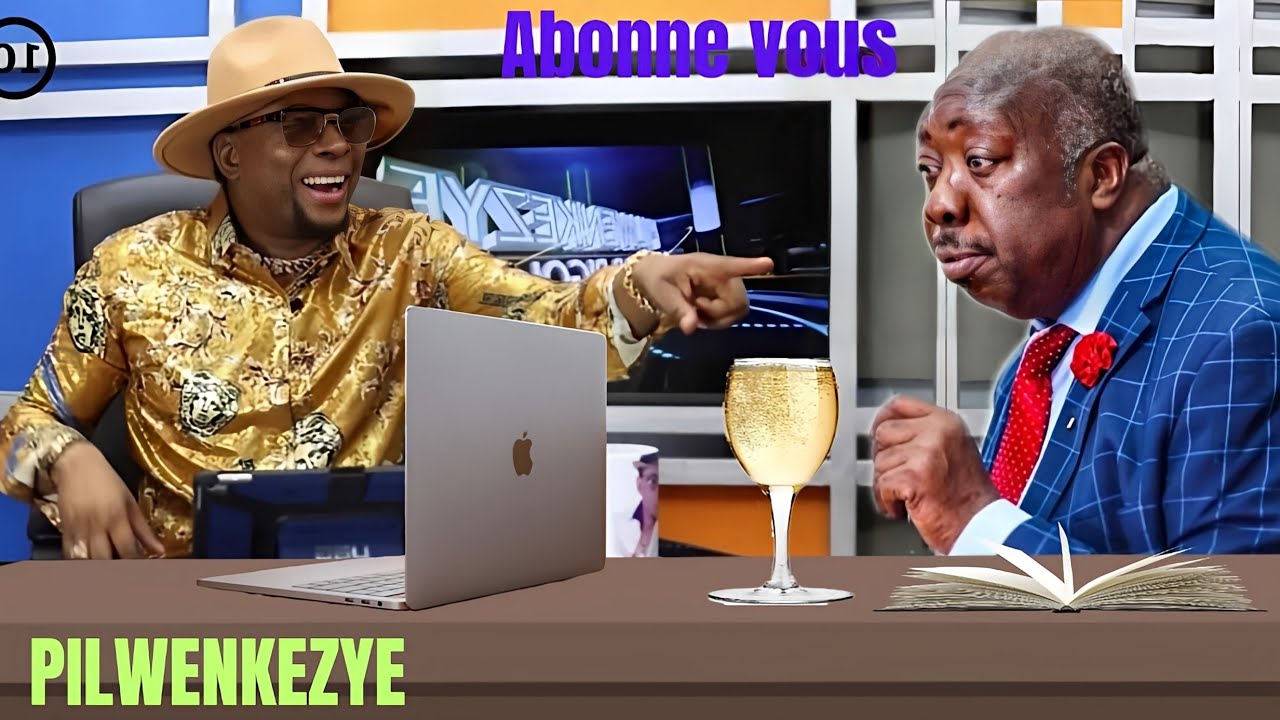 Rigolo pyeje pastè Armel nan pi lwen ke zye🤣🤣🤣 pasteur eske ou tiye ...