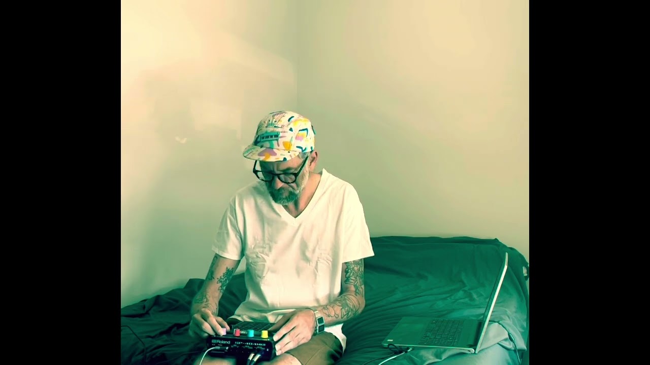 House Shoes Flip Session 8 Elusive Flip