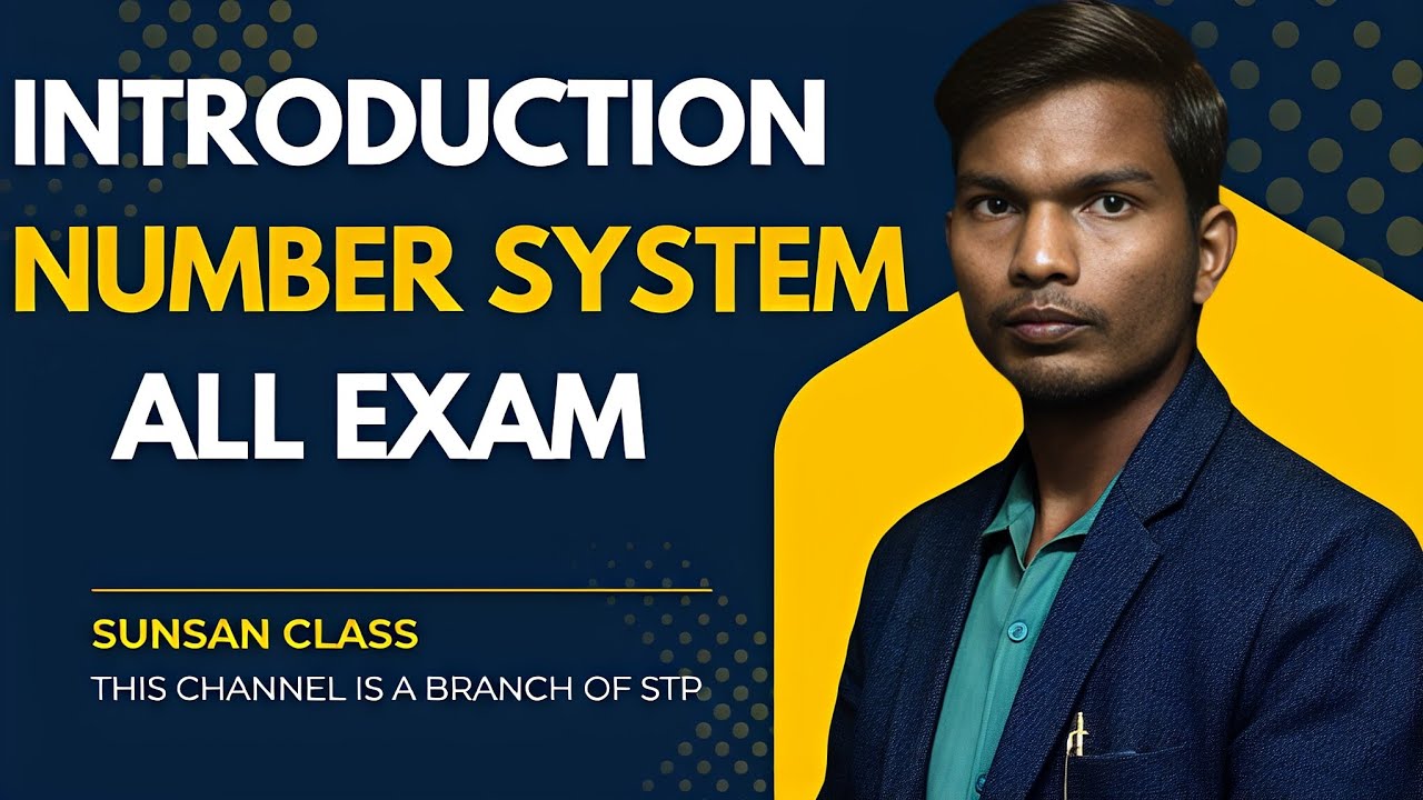 Number system। Numerals। Number's। Introduction all Number's। संख्या पद्धति। 