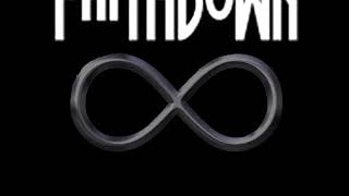 Faithdown - Selftitled (Full Album)