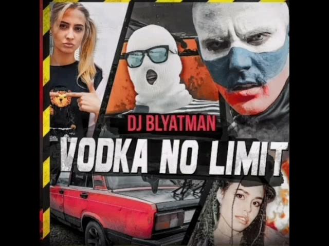 Аленкамен үйдегі порно