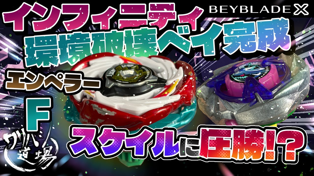 【希少】ヒスイバクフーンV 特大枠ズレエラー ポケモンカード ヒスイ バクフーン VSTAR エラー 加工ズレ s9a - メルカリ