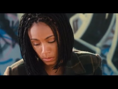I’m in a bind Nate set it off | 1996 | 4k Director cut Stoney ask for an advance