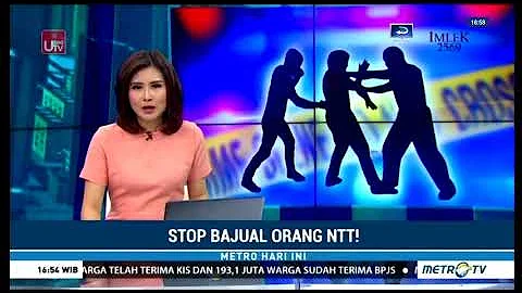 Video Cewek Banglades Di Siksa