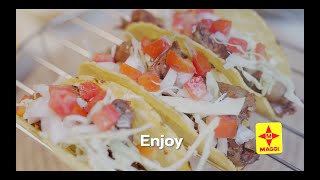 ASUN TACOS RECIPE screenshot 3