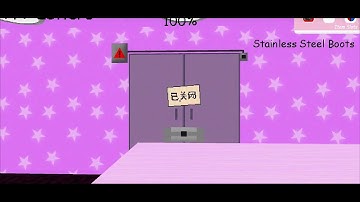 Karen Basics - Learn To Making Mails