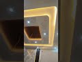 new gypsum ceiling trending design work faiz interior #home #interiordesign #ceiling