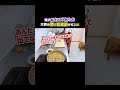 娘の怒り方が私に似てきました🤣🤣 #母の日にいかそうめん #次男の怒り回避術 #お喋料理413