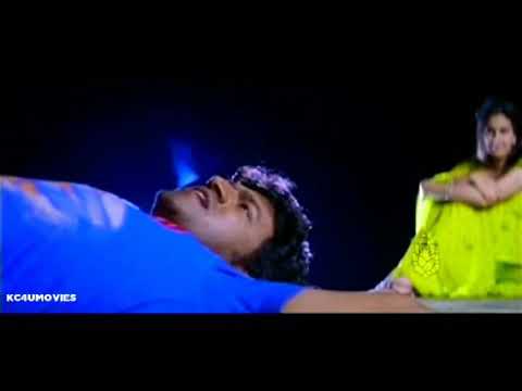 yenaithu-nanagidhina-hd-full-video-song|-ajay-#kannadamovie-|-#puneethrajkumar|-#powerstar|#appuboss