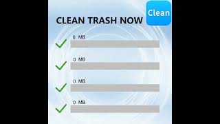 20211130 FF geeni cleaner01