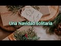Descargar Bryson Tiller, Justin Bieber, Poo Bear - Lonely Christmas // Sub. Español - Mr. coffee subs♡ Descargar Bryson Tiller, Justin Bieber, Poo Bear - Lonely Christmas // Sub. Español - Mr. coffee subs♡