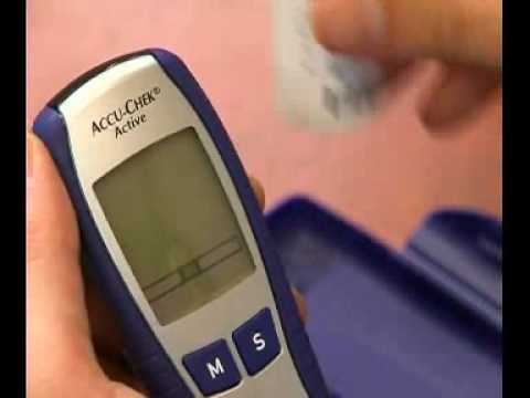 Video: Joga Diabetui: 11 Išbandytų Pozų
