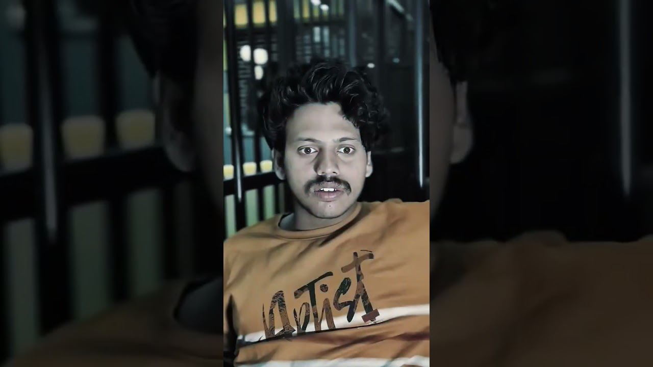 💸🔥bhai chara up top💸🔥 