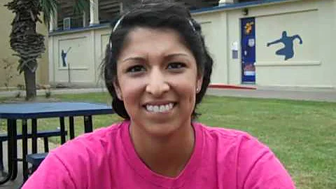Javelina Week - Virginia Hernandez