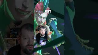 QUANTIC DREAM .... #gaming #avis #spellcasters #detroitbecomehuman