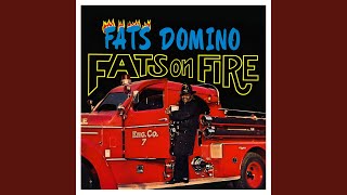 The Land Of Make Believe