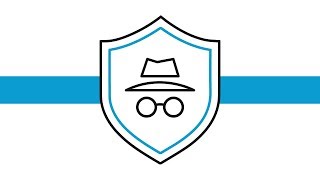 Protect your privacy with Adblock Browser screenshot 5