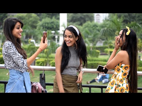 funny-video-calling-prank-|-nishu-tiwari-|-prank-in-india