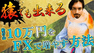 波乗りジョニーの人気動画 Youtubeランキング 波乗りジョニーの人気動画 Youtubeランキング