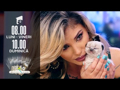 Video: Sulfasalazină - Lista De Medicamente și Prescripții Pentru Animale De Companie, Câine și Pisică