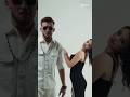 ARavi - Сердце молодое