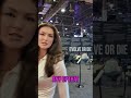 Bitcoin Fun! Dinosaurs, Panties & Mysterious Poses?rsonses! 2026 Recap #shorts