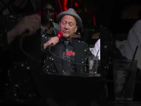 You’re gonna make it! …from Kill Tony with TONY HINCHCLIFFE and BRIAN REDBAN