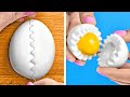 Incredible Egg Hacks And Recipes That Will Change Your Life