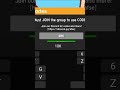 🥶😱FREE CODE IN ANIME FIGHTING SIMULATOR ENDLESS (ROBLOX)😱🥶 #roblox #viral #afse #shorts