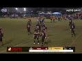 2023 isa high school football championship