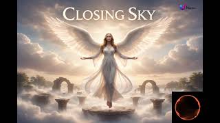 Closing Sky | Euphoric Emotional DJ Anthem | Umusic 