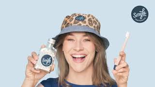 Smyle Tv Commercial 2022