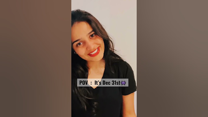 Miru kuda na😱 #varshadsouza #youtubeshorts #short75