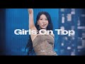 4K 250112 SMTOWN 30주년 SM콘서트 보아 걸스온탑 Girls On Top 직캠 4K 250112 SMTOWN 30주년 SM콘서트 보아 걸스온탑 Girls On Top 직캠