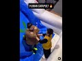 Human Catapult ЁЯШВ So Fun Human Catapult ЁЯШВ So Fun