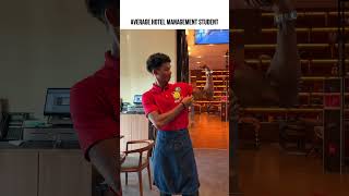 Sleeper build in your feed #internshipforstudents #explorepage #like #youtubeshorts
