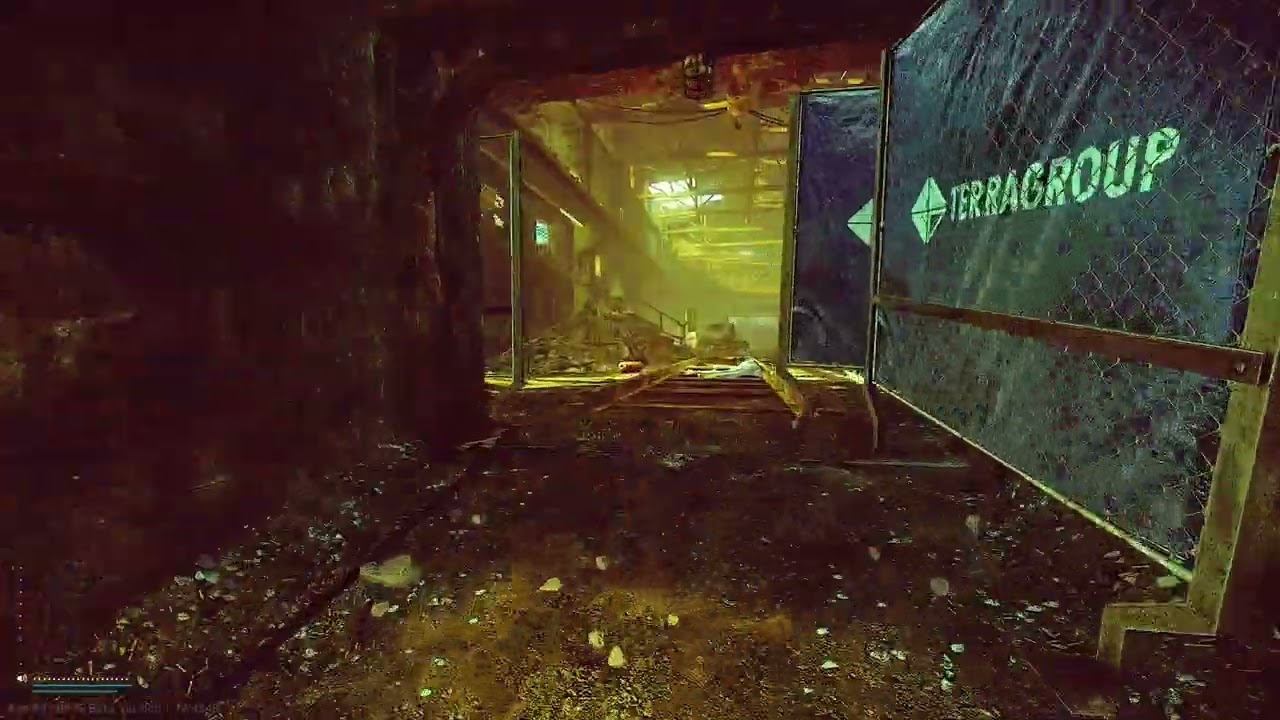 Escape from tarkov 0.14 patch Therapist quest ''Shortage'' Easy guide