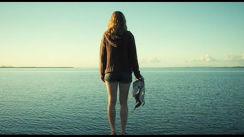 Triangle (2009) | The Endless Guilt Loop — When Time Becomes Punishment | Open Happiness