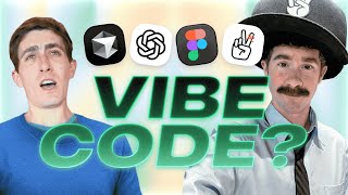 Famous Rebuilding Our Startup on Cursor (Vibe Code) | TwosApp.com LIVE (Day 23) Profile
