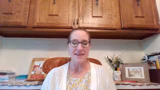 Frindle Ch. 6-10 Comprehension Questions 4 -7