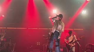 Madrigal - Yalnızca Sitem (2 Şubat 2024 Ofest Konya Konseri) Resimi