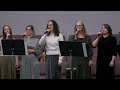 Full Gospel Church - Group - Две тысячи лет прошло....