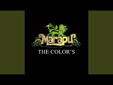 The Bali Rooftop #33: Marapu - Welcome to Sumba