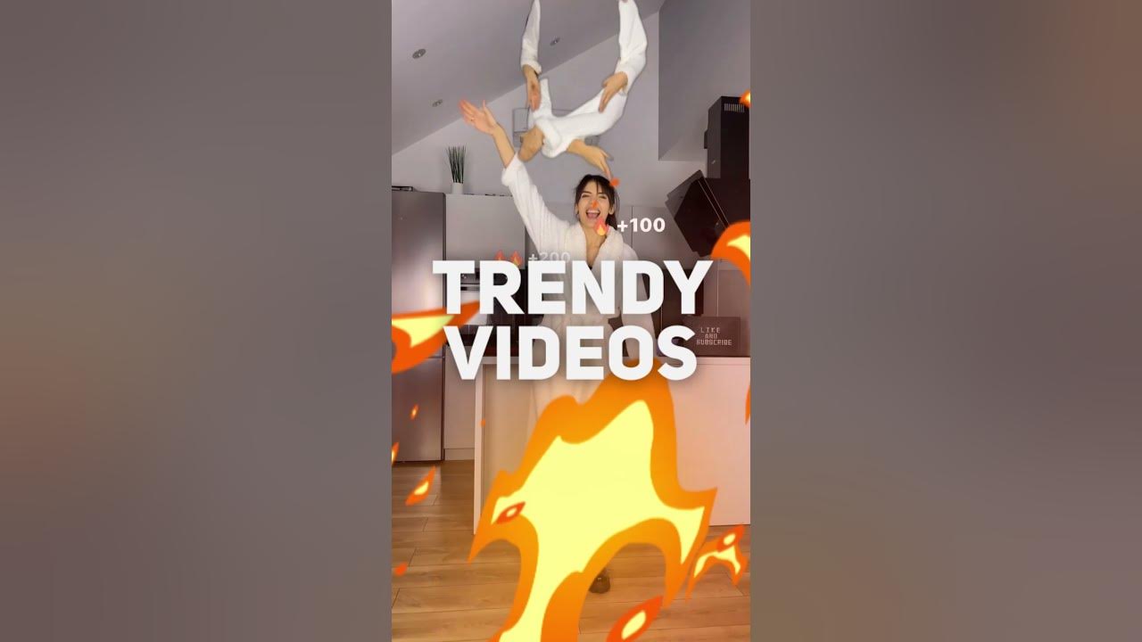 ZOOMERANG MUSIC VIDEO EDITOR TIKTOK TUTORIALS MOBILE APP YouTube