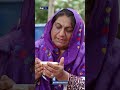 Aslam Hin Angan Tey Zaroor Endo | #panimanjhpasaah #sindhtvhddrama