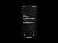 Otis Kemp Daily Bread Remix