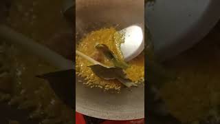 Seger nih Soto Babat+daging,dijamin mantul #resep #short #fyp #soto #sotodaging #sotobabat