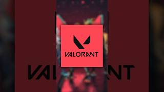 Top 5 NERFED Agents in Valorant #valorant